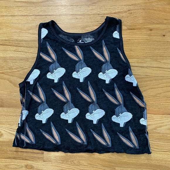 Trunk Novelty Shirt - Picture 2 of 3